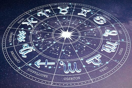 Autumn equinox is here and will have different impact on all star signs