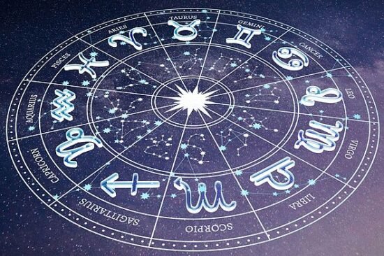 Autumn equinox is here and will have different impact on all star signs