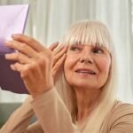'Elizabeth Arden £22 cream gave my 98-year-old mum flawless skin for 50 years'
