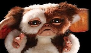 Gremlins 3 fans beg producers for 1 thing after new teaser drops