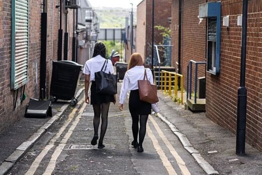Ban fines for taking kids out of school call update as MP clash