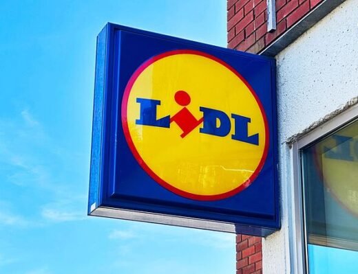 Lidl winter boots look just like £165 designer brand but cost £6.99