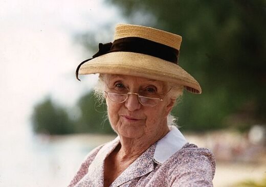 I've written the first Miss Marple novel in 50 years – but I had to follow 2 strict rules
