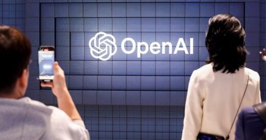 Hackers breached OpenAI, adding to fever pitch of security and safety concerns