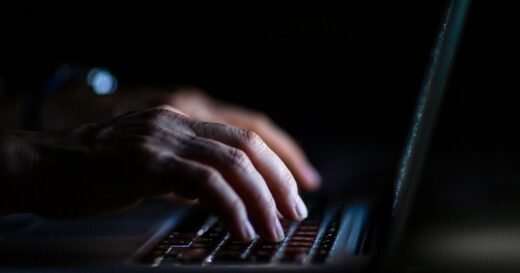 Chinese hackers are running AI on stolen networks to avoid detection, Google says