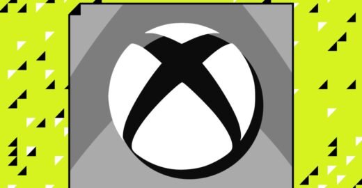 Xbox’s clever disc-to-digital feature was 15 years in the making