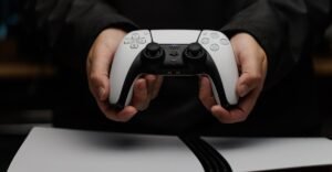 Sony isn’t phasing out discs quite as quickly as we thought