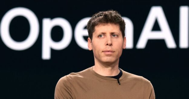 OpenAI launches Dots AI agents amid safety questions