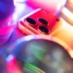 Why the iPhone is about to get more expensive