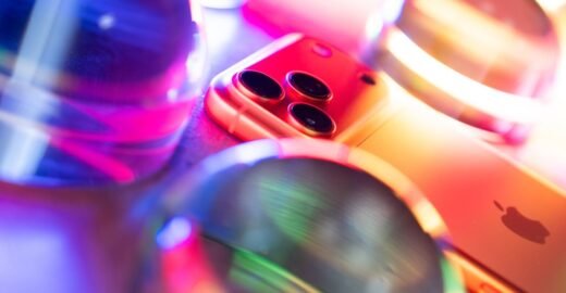 Why the iPhone is about to get more expensive