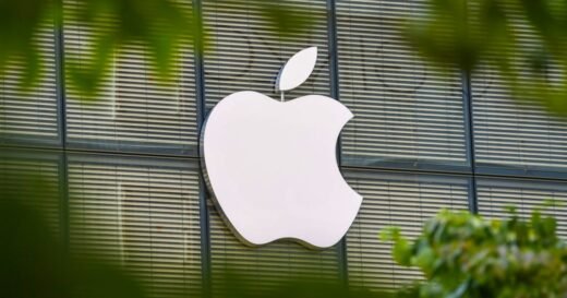 Apple announces new phones in first event under CEO John Ternus