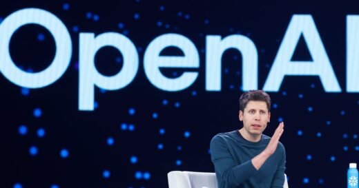OpenAI debuts GPT-6 Astra, says it triggered security measures