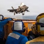 Senate rejects resolution calling to end the Iran war, as most Republicans stick with Trump