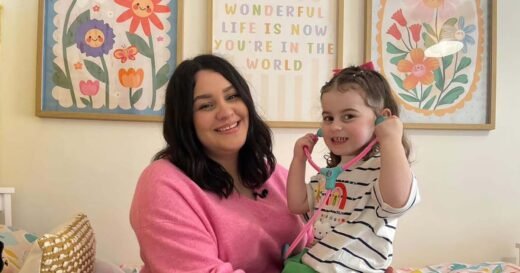 In the shadow of Clancy case, U.K. treatment of postpartum psychosis wins supporters