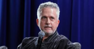 Bill Simmons under review by Massachusetts authorities after admitting to proxy sports betting