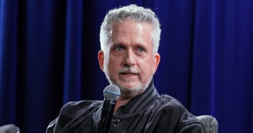 Bill Simmons under review by Massachusetts authorities after admitting to proxy sports betting