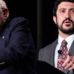 Bernie Sanders and Greg Casar propose AI ‘superintelligence’ ban with a 20-year jail penalty