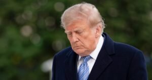 Trump to host summit with top AI leaders in Washington