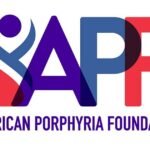 Types of Porphyria – American Porphyria Foundation
