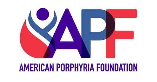 Types of Porphyria – American Porphyria Foundation