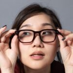 Meta Connect 2026: The biggest news and announcements