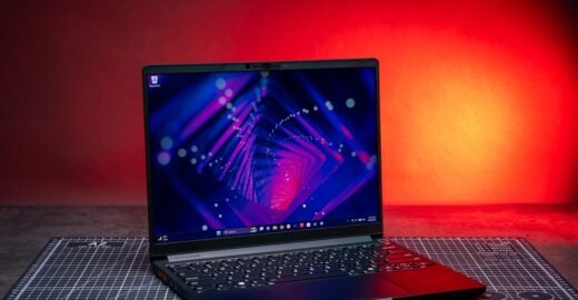 Framework is giving some customers a RAM refund