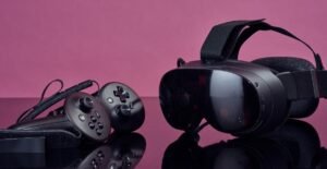 Valve’s Steam Frame costs $1,059
