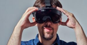 I reviewed Valve’s Steam Frame, ask me anything