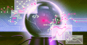 Inside the suddenly explosive world of AI safety