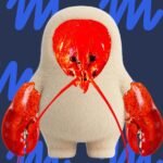 Muse sure looks a lot like OpenClaw