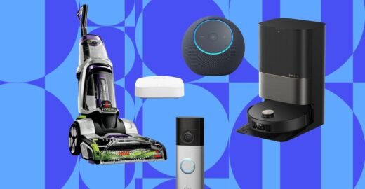 The best early October Prime Day deals happening now