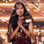 ‘America’s Got Talent’ Winner Nene Royal: Music Plans, Future Collabs