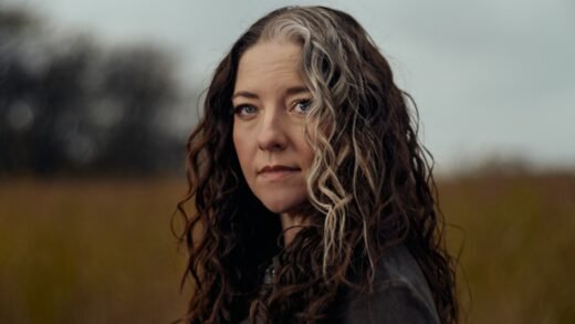 The Bad Advice Nashville Tried to Give Her