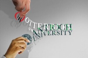 Antioch University Sues Over Alleged “Hostile Takeover”