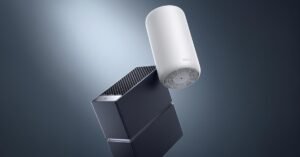 TP-Link’s first Wi-Fi 8 router is almost here