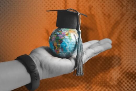 How Trump’s Pocket Rescissions Could Affect Higher Ed