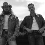 Cody Johnson Collab, ‘Sellout’ Song Edits