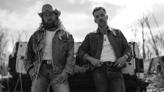 Cody Johnson Collab, ‘Sellout’ Song Edits