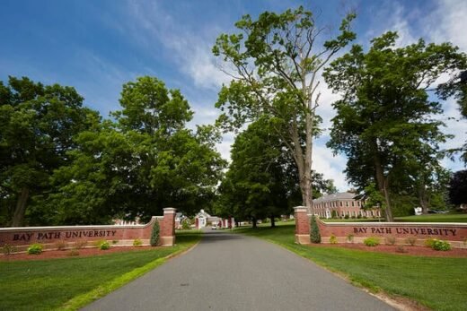 ED Approves Bay Path Acquisition of Cambridge College
