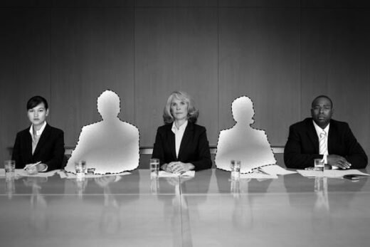 Another Member of Former Regional Accreditors’ Group Leaves