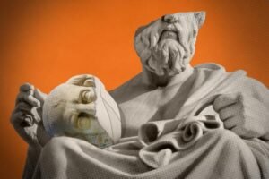 Report: Humanities Majors Disappearing
