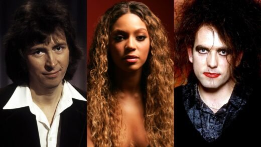 The 30 Best Songs About Cats