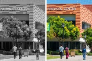 Calif. 2-Year College Bachelor’s Bills Pass Despite Objection