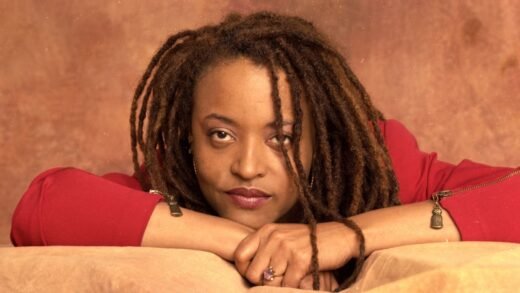 Cassandra Wilson, Grammy-Winning Jazz Singer, Dead at 70