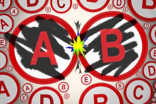 CLT Founder Escalates Social Media War on College Board