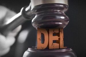 ABA Council Votes on Long-Contested Diversity Standard