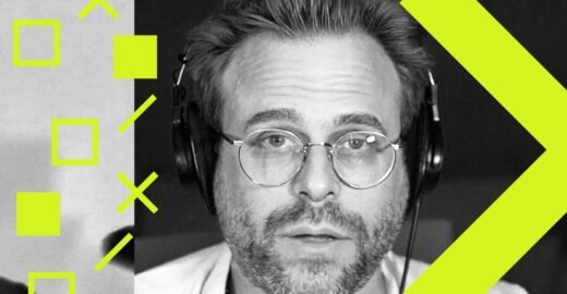 Adam Conover explains how YouTube ruined everything