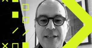 Jonathan Kanter on what the AI slowdown means for competition