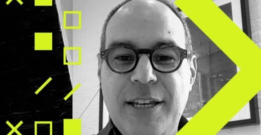 Jonathan Kanter on what the AI slowdown means for competition
