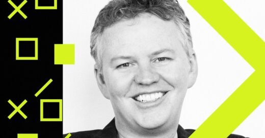 Can Cloudflare CEO Matthew Prince save the web from AI?